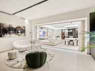 Apartamento en venta en Estepona East, Estepona