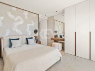 Apartamento en venta en Estepona East, Estepona
