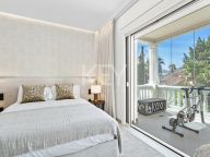 Apartamento en venta en Estepona East, Estepona