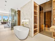 Apartamento en venta en Estepona East, Estepona