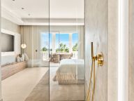 Apartamento en venta en Estepona East, Estepona