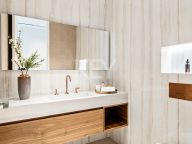 Apartamento en venta en Estepona East, Estepona