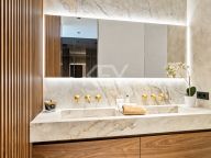 Apartamento en venta en Estepona East, Estepona