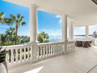 Apartamento en venta en Estepona East, Estepona