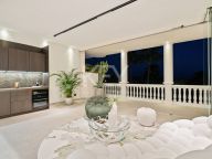 Apartamento en venta en Estepona East, Estepona