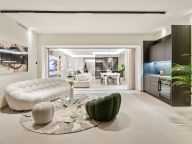 Apartamento en venta en Estepona East, Estepona