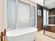 Apartamento en venta en Estepona East, Estepona