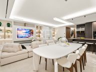 Apartamento en venta en Estepona East, Estepona