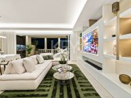 Apartamento en venta en Estepona East, Estepona