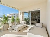 Apartamento en venta en Estepona East, Estepona