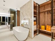Apartamento en venta en Estepona East, Estepona
