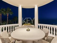 Apartamento en venta en Estepona East, Estepona