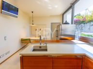Semi Detached House for sale in Meisho Hills, Marbella Golden Mile