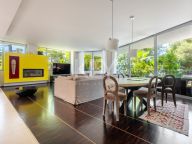 Pareado en venta en Meisho Hills, Marbella Golden Mile