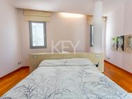 Semi Detached House for sale in Meisho Hills, Marbella Golden Mile