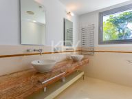 Semi Detached House for sale in Meisho Hills, Marbella Golden Mile