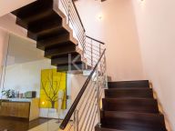 Semi Detached House for sale in Meisho Hills, Marbella Golden Mile
