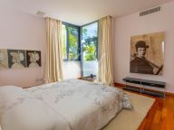 Semi Detached House for sale in Meisho Hills, Marbella Golden Mile