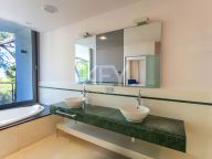 Semi Detached House for sale in Meisho Hills, Marbella Golden Mile