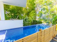 Semi Detached House for sale in Meisho Hills, Marbella Golden Mile