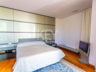 Semi Detached House for sale in Meisho Hills, Marbella Golden Mile