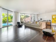 Pareado en venta en Meisho Hills, Marbella Golden Mile