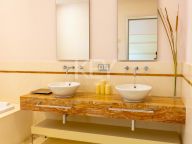Semi Detached House for sale in Meisho Hills, Marbella Golden Mile