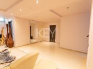 Semi Detached House for sale in Meisho Hills, Marbella Golden Mile