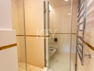 Semi Detached House for sale in Meisho Hills, Marbella Golden Mile