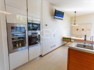 Semi Detached House for sale in Meisho Hills, Marbella Golden Mile