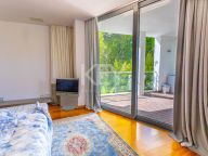 Semi Detached House for sale in Meisho Hills, Marbella Golden Mile