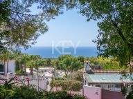 Pareado en venta en Meisho Hills, Marbella Golden Mile