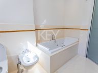Semi Detached House for sale in Meisho Hills, Marbella Golden Mile
