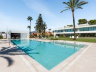 Villa Pareada en venta en Nueva Andalucia