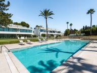 Villa Pareada en venta en Nueva Andalucia