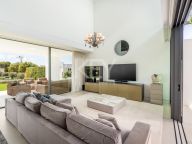 Villa Pareada en venta en Nueva Andalucia