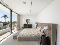 Villa Pareada en venta en Nueva Andalucia