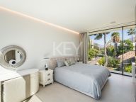 Villa Pareada en venta en Nueva Andalucia
