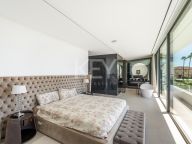 Villa Pareada en venta en Nueva Andalucia