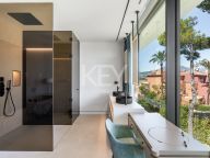 Villa Pareada en venta en Nueva Andalucia