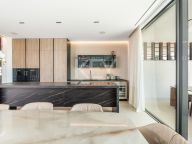 Villa Pareada en venta en Nueva Andalucia
