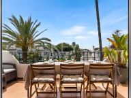 Apartment for rent in Costalita, Estepona