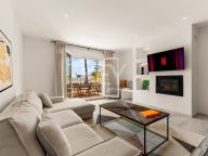 Apartment for rent in Costalita, Estepona