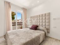 Apartment for rent in Costalita, Estepona