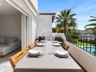 Apartment for rent in Costalita, Estepona