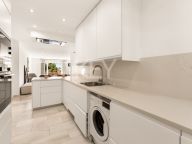 Apartment for rent in Costalita, Estepona