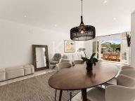 Apartment for rent in Costalita, Estepona