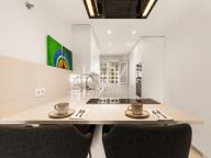 Apartment for rent in Costalita, Estepona