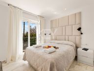 Apartment for rent in Costalita, Estepona