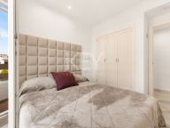 Apartment for rent in Costalita, Estepona